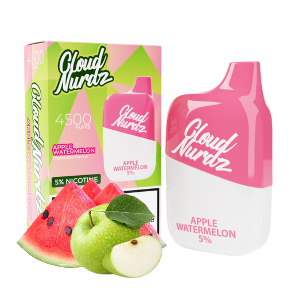 E-commerce Product Image