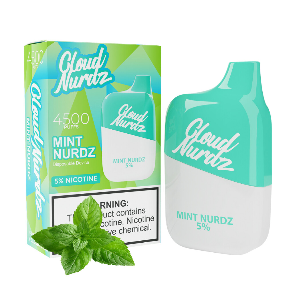 E-commerce Product Image