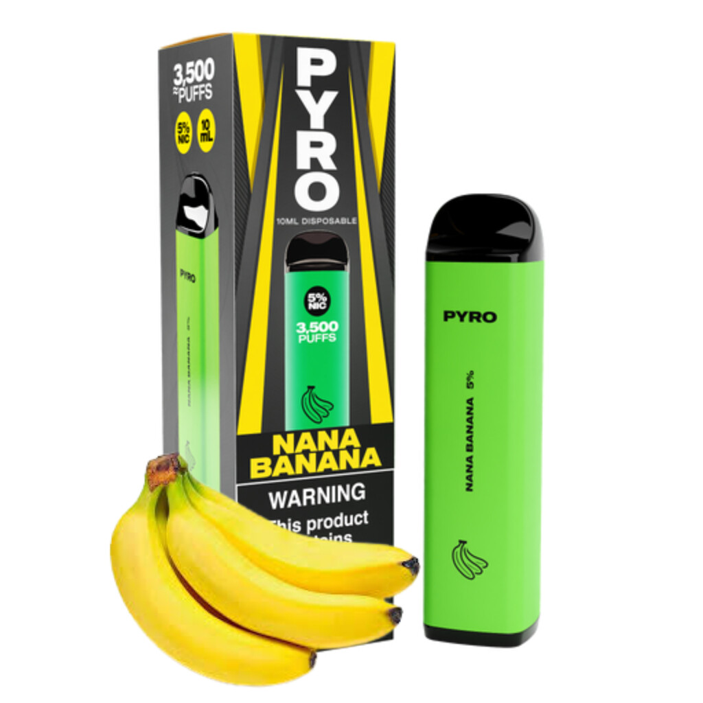 E-commerce Product Image