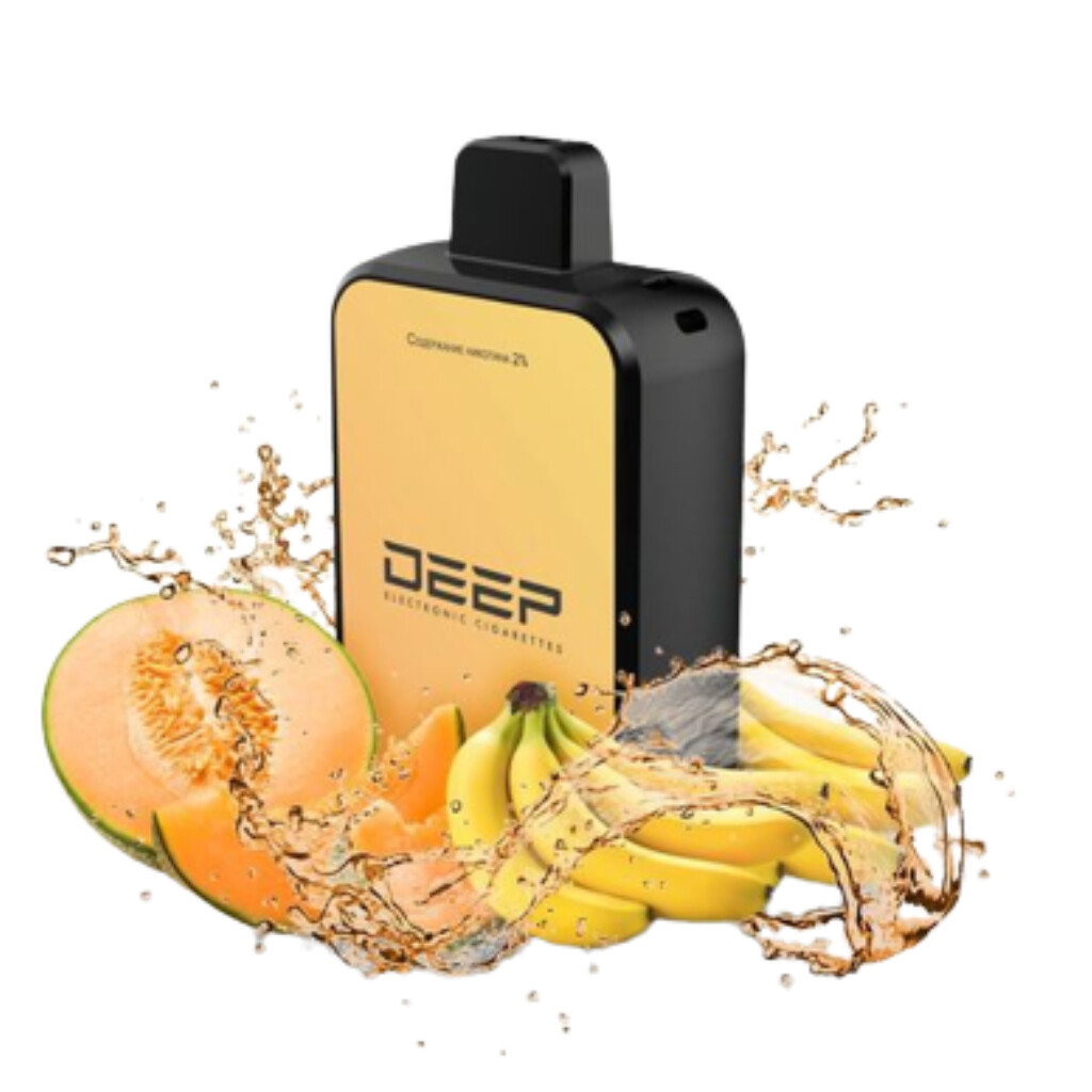 E-commerce Product Image