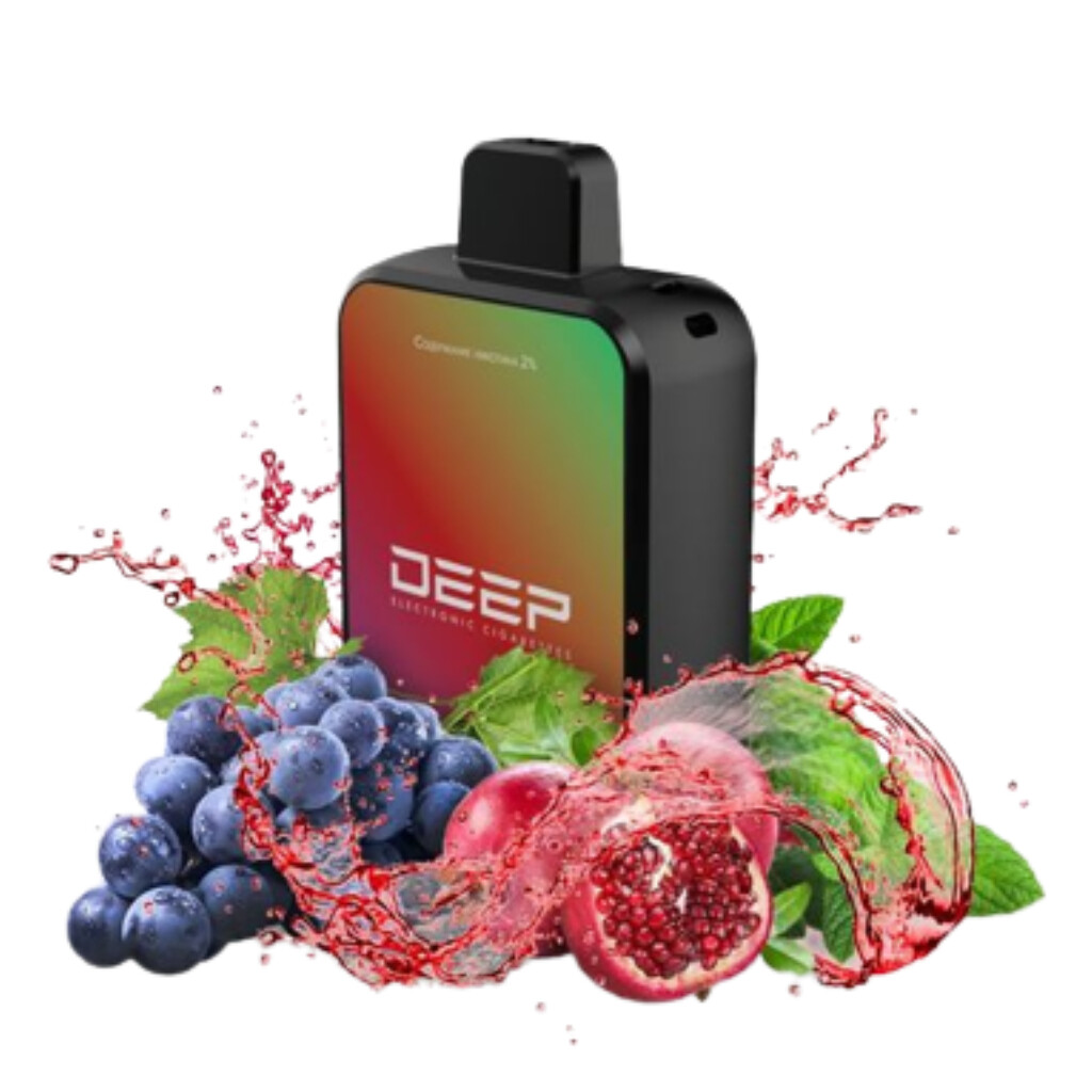 E-commerce Product Image
