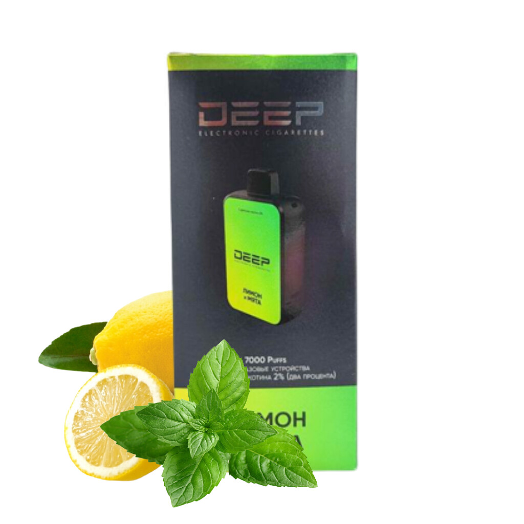 E-commerce Product Image