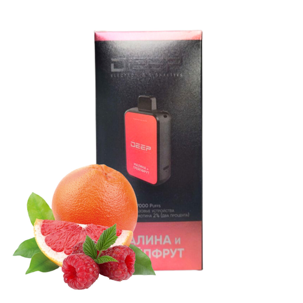 E-commerce Product Image
