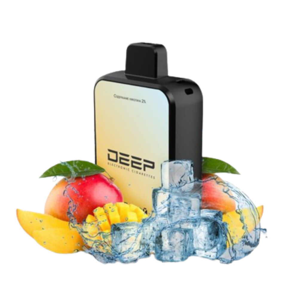 E-commerce Product Image