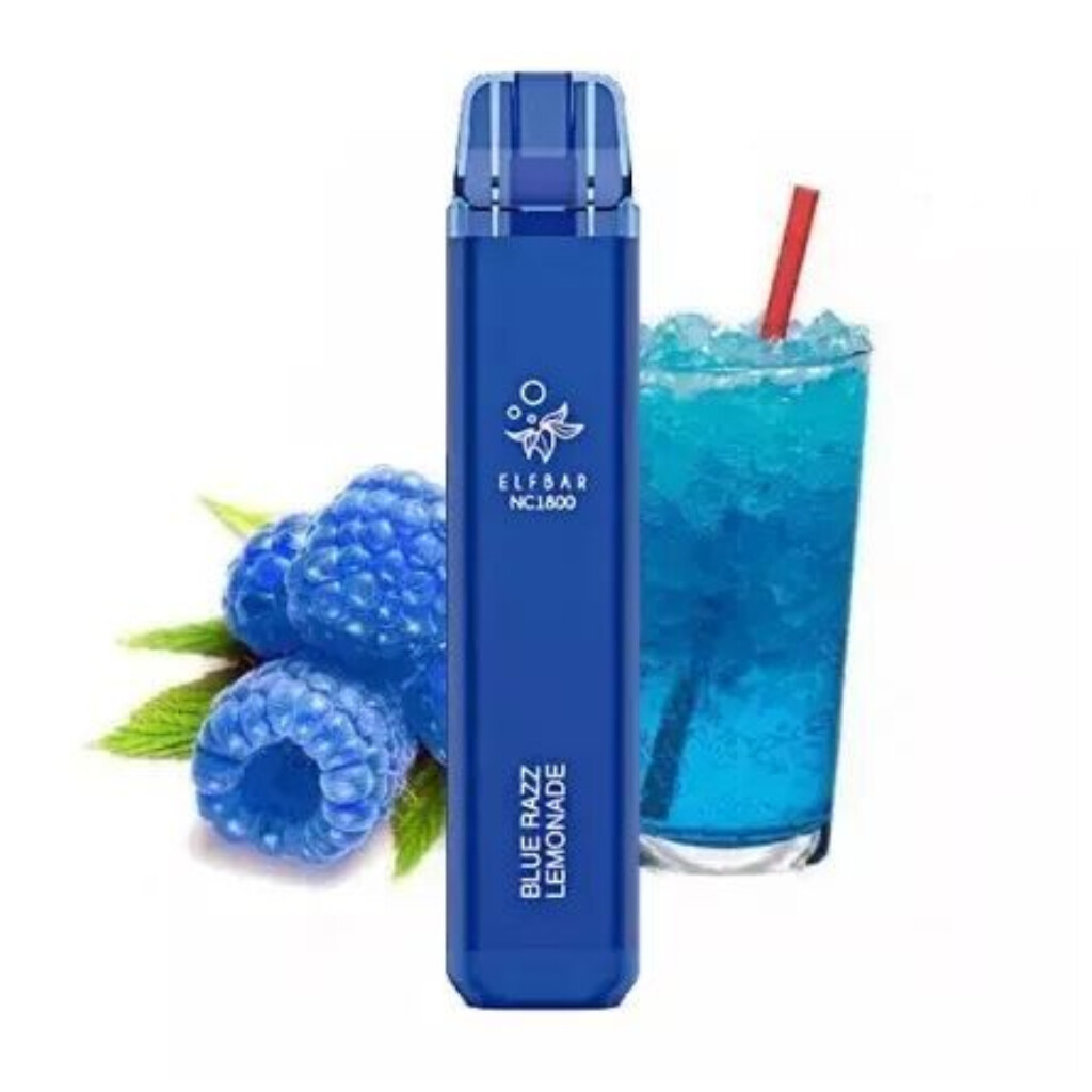 E-commerce Product Image
