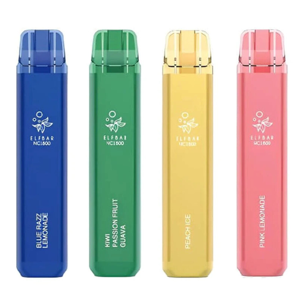 E-commerce Product Image