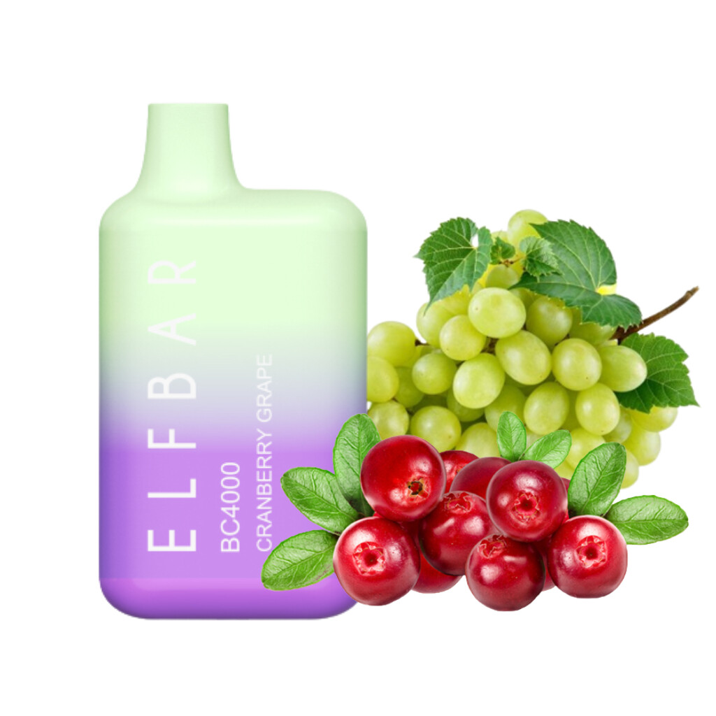 E-commerce Product Image