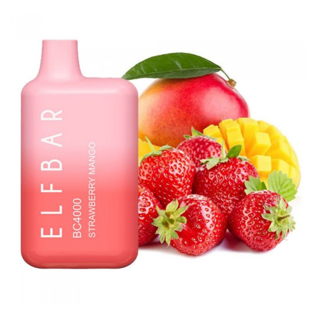 E-commerce Product Image