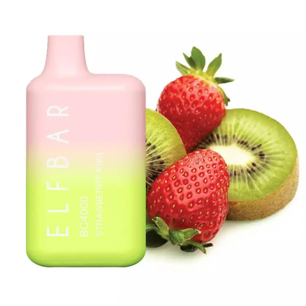 E-commerce Product Image