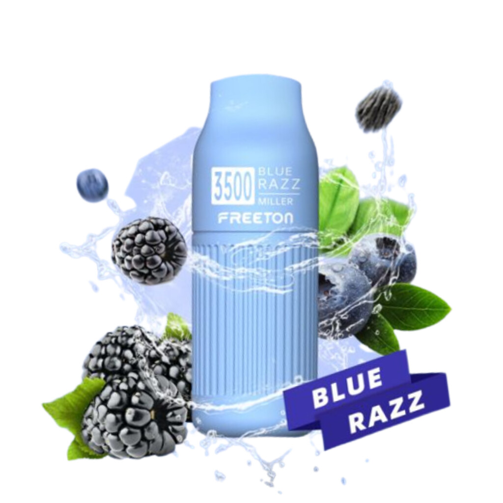 E-commerce Product Image