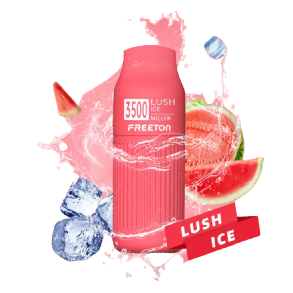 E-commerce Product Image