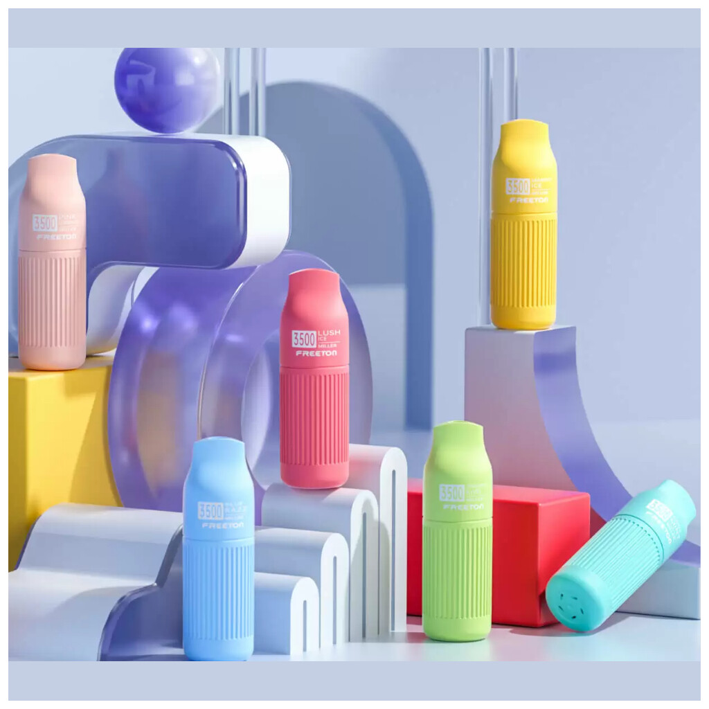 E-commerce Product Image