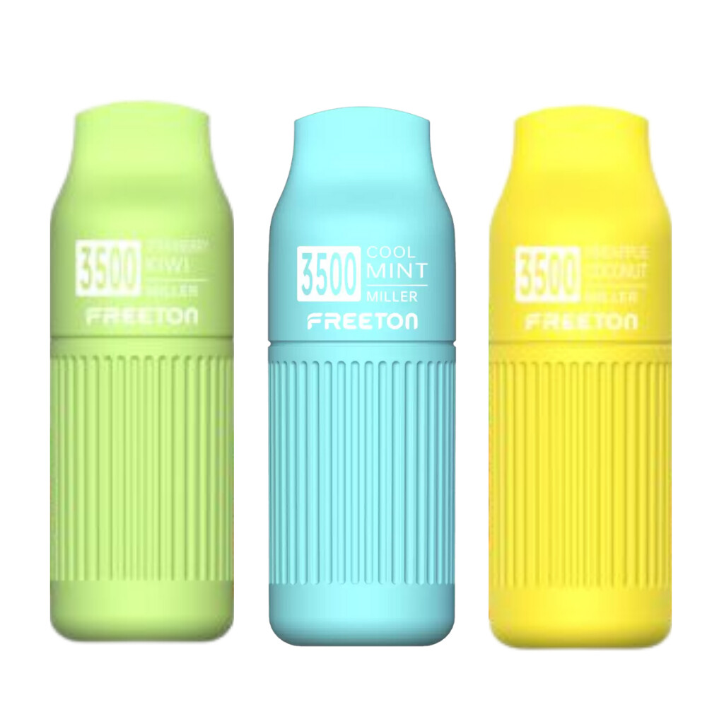 E-commerce Product Image