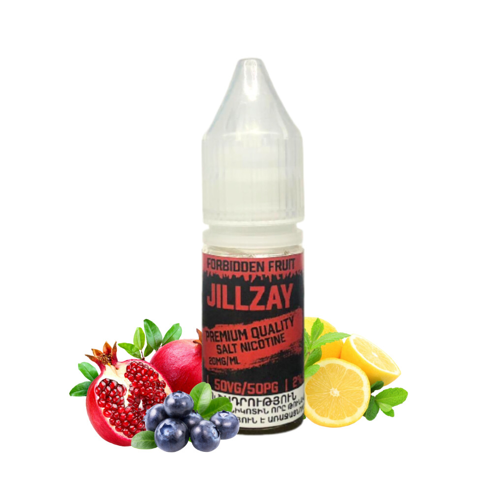 E-commerce Product Image