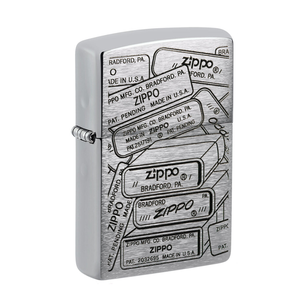 E-commerce Product Image
