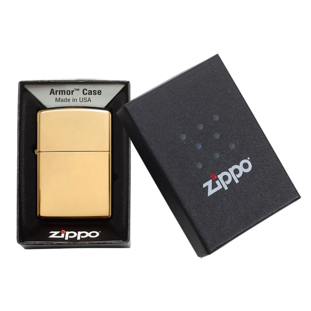 E-commerce Product Image