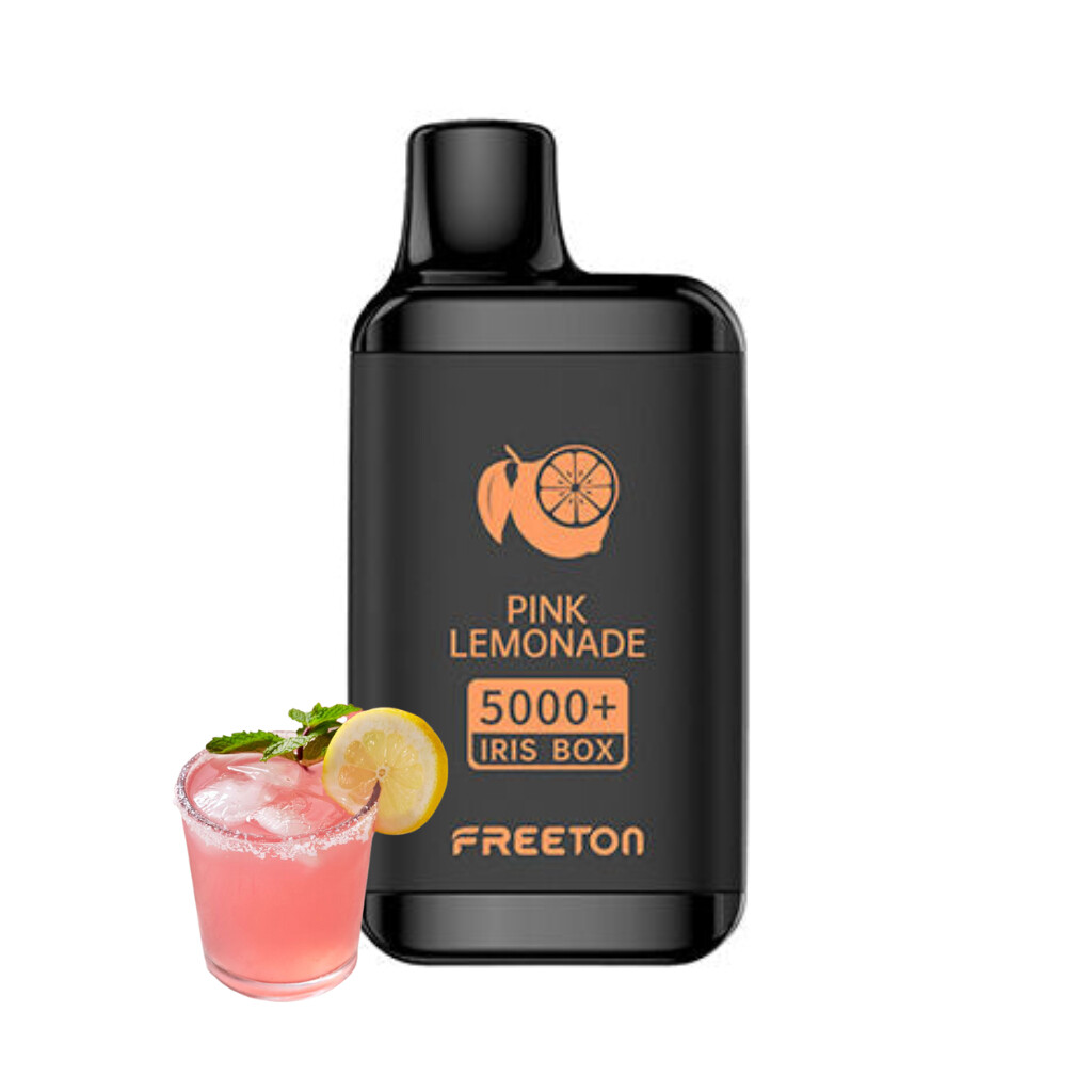 E-commerce Product Image