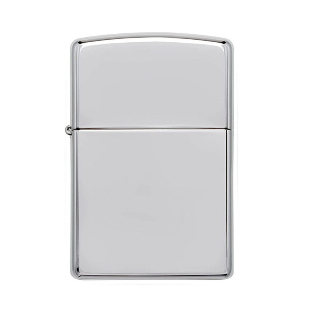 E-commerce Product Image