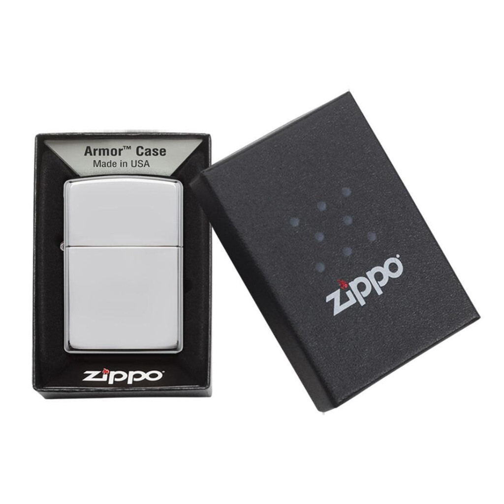 E-commerce Product Image