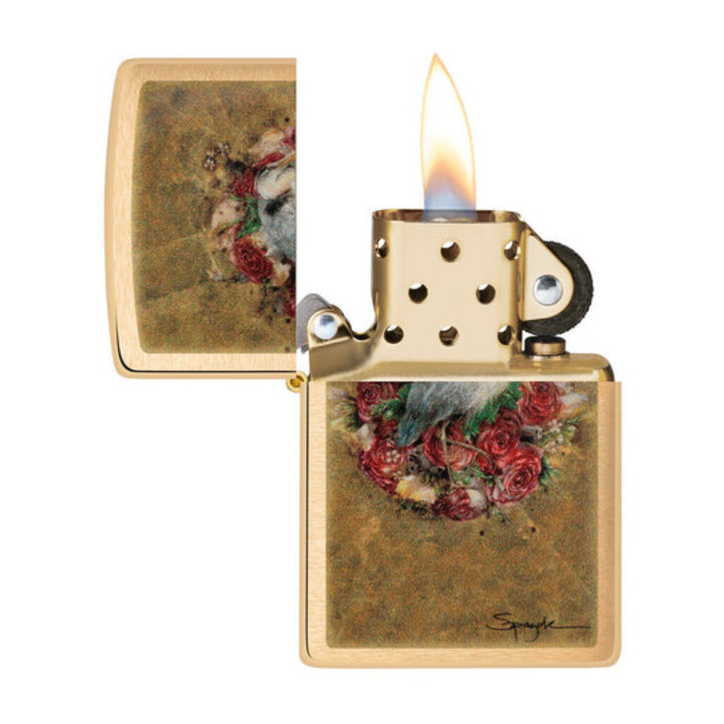 E-commerce Product Image