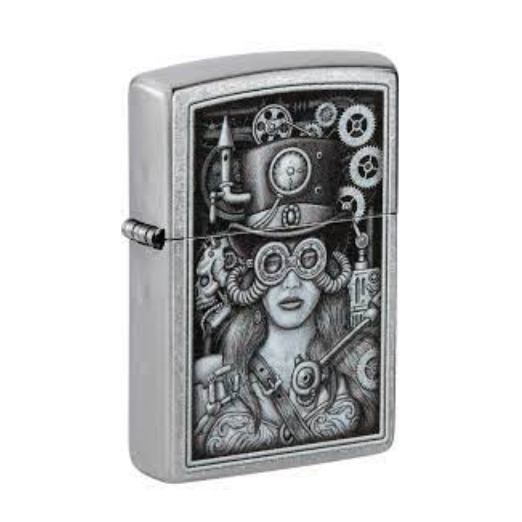 E-commerce Product Image