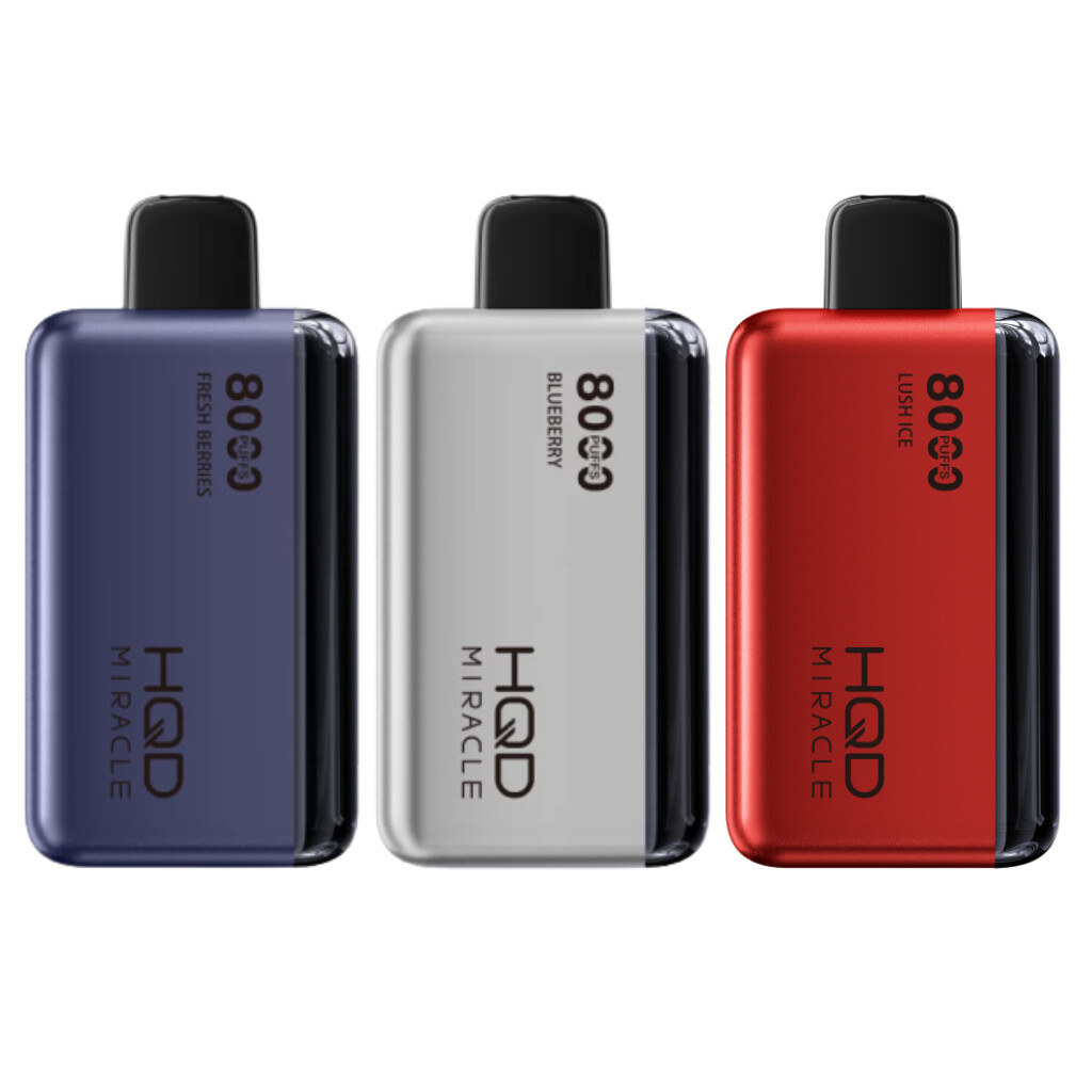 E-commerce Product Image