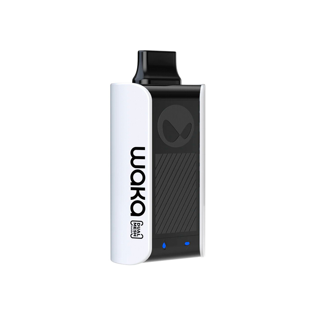 E-commerce Product Image