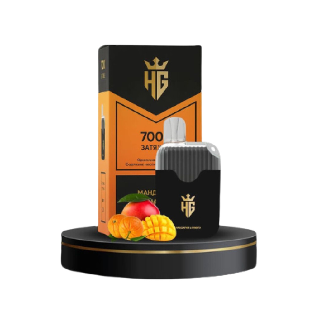 E-commerce Product Image