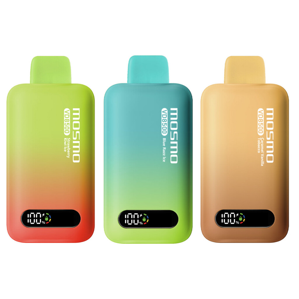 E-commerce Product Image