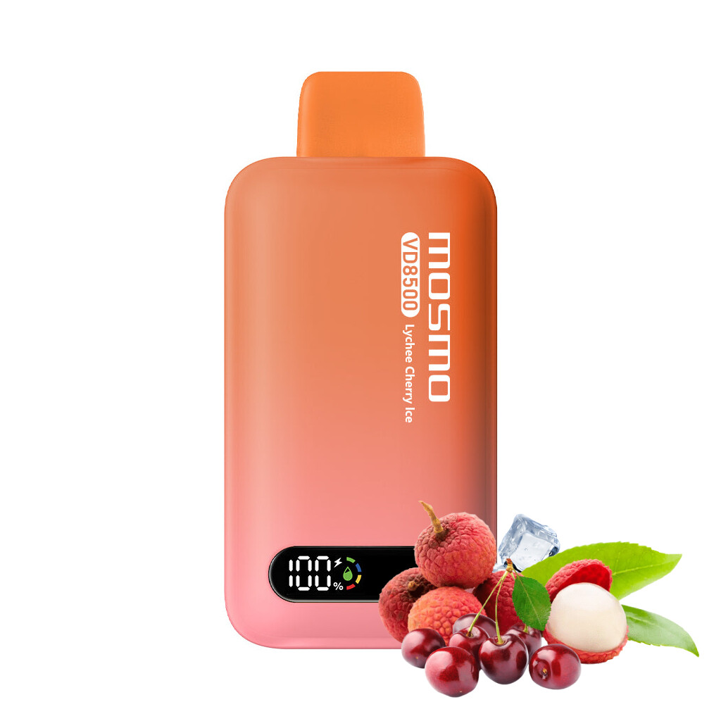 E-commerce Product Image
