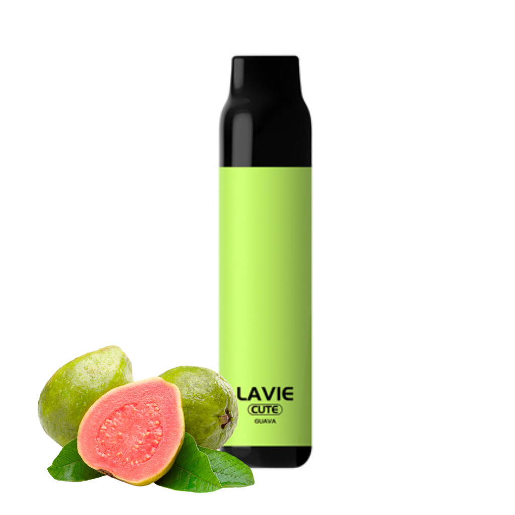 E-commerce Product Image