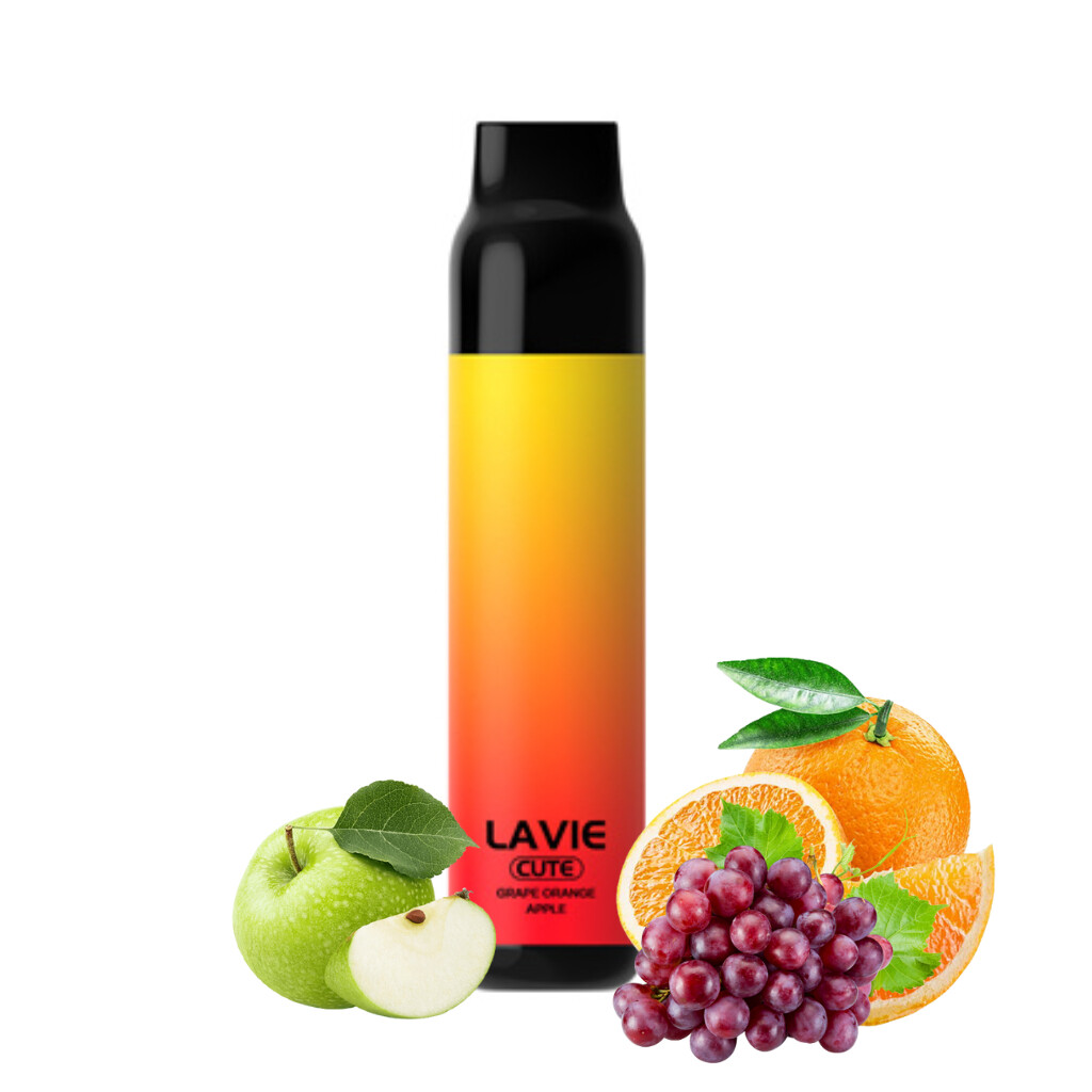 E-commerce Product Image