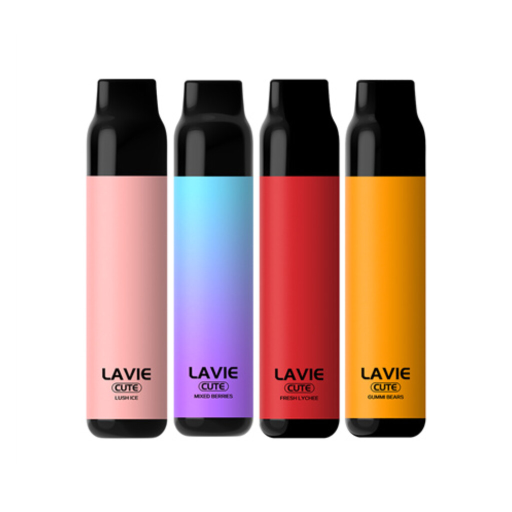 E-commerce Product Image