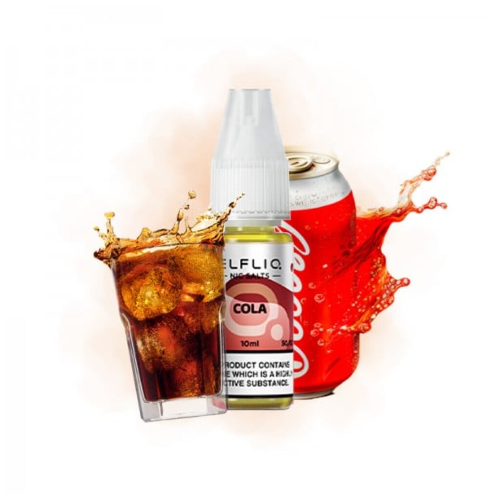 E-commerce Product Image