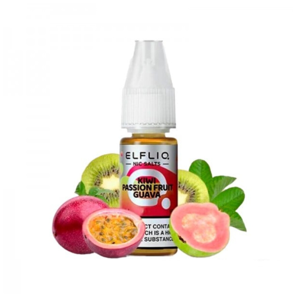 E-commerce Product Image