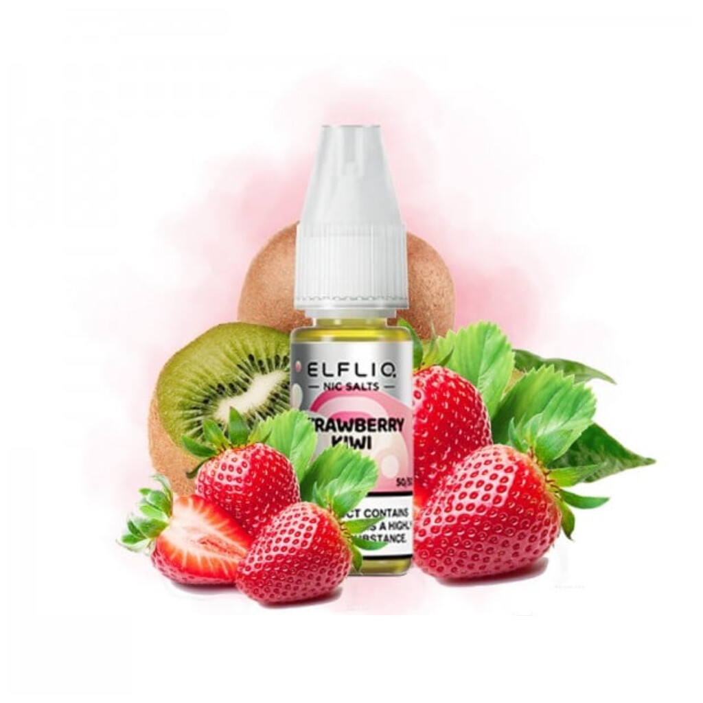 E-commerce Product Image