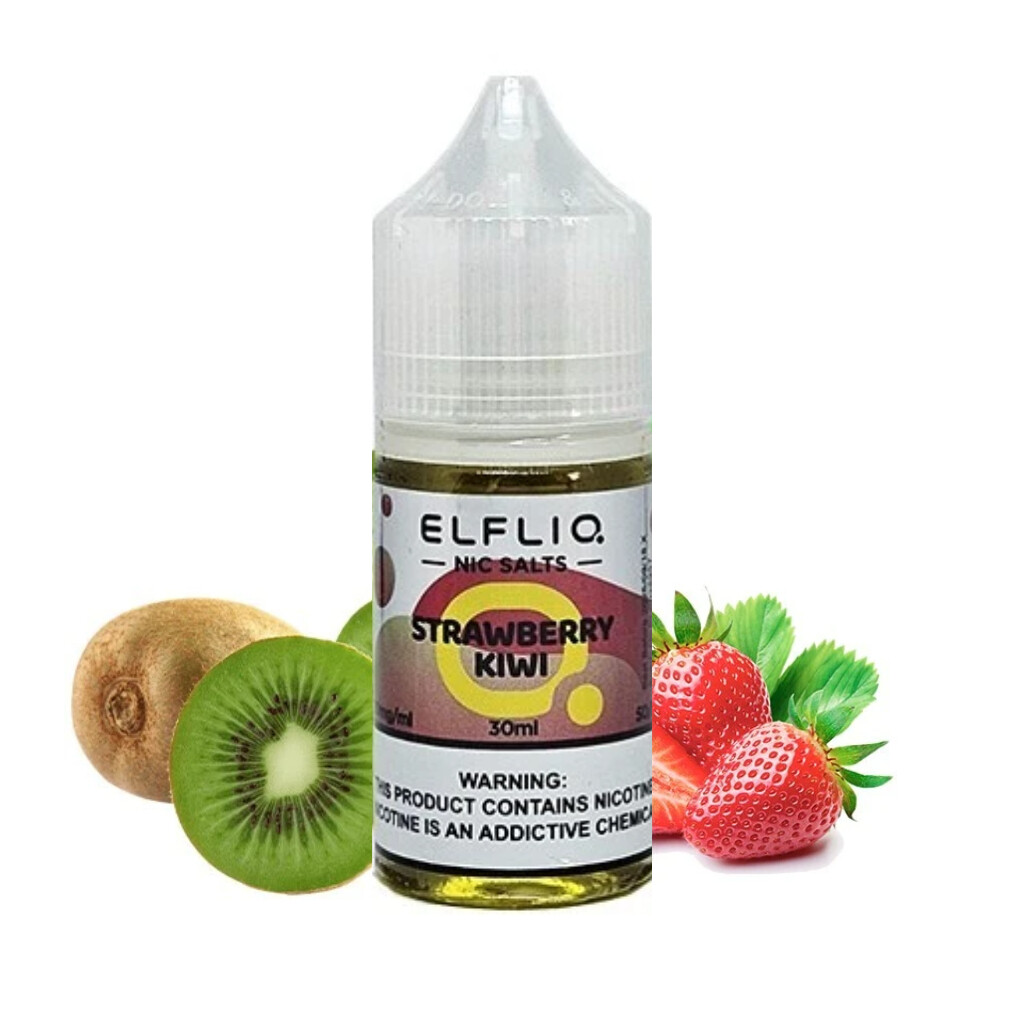 E-commerce Product Image