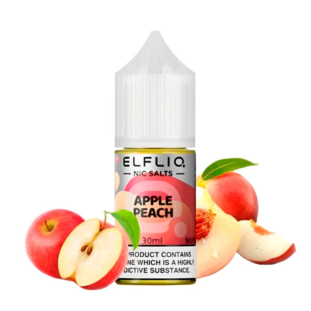 E-commerce Product Image