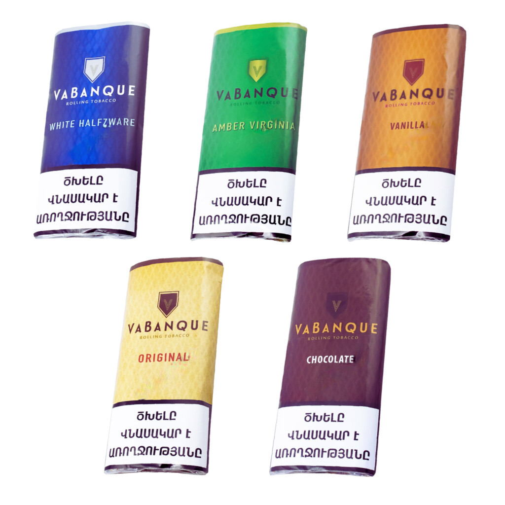 E-commerce Product Image
