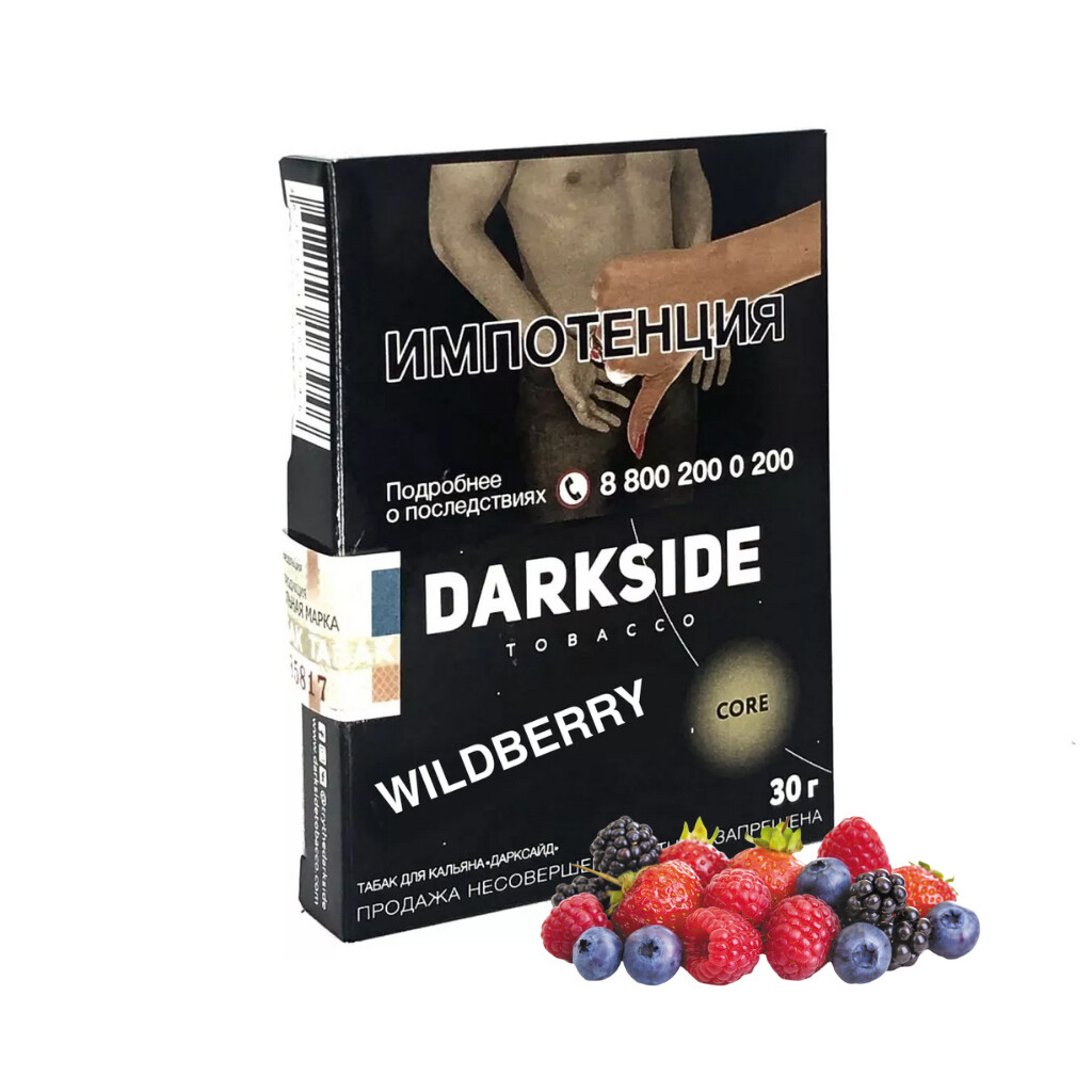 E-commerce Product Image