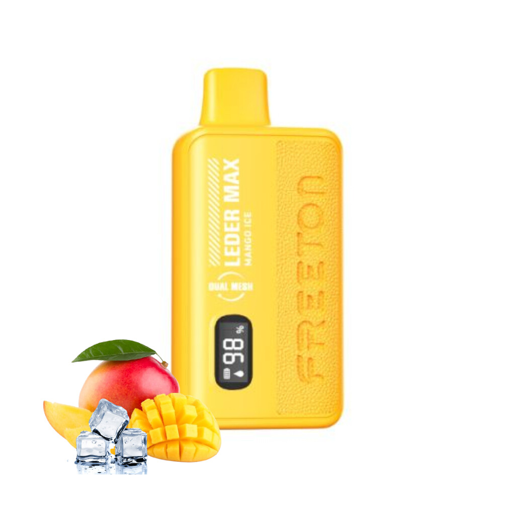 E-commerce Product Image
