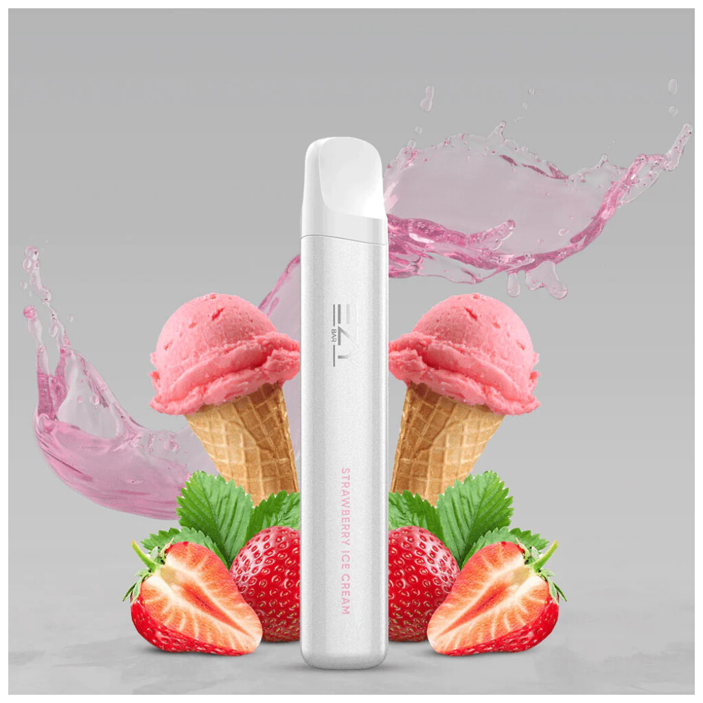 E-commerce Product Image