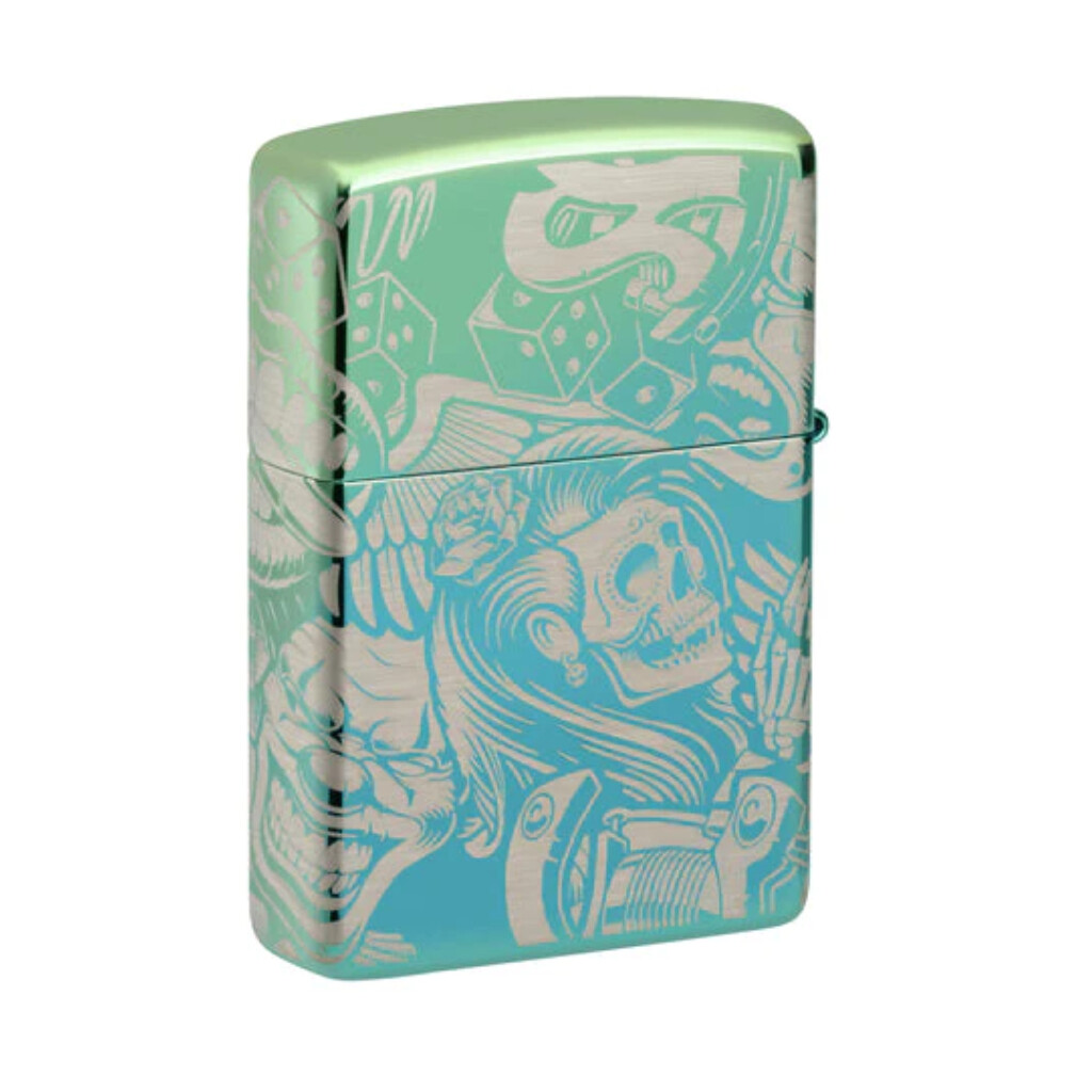 E-commerce Product Image