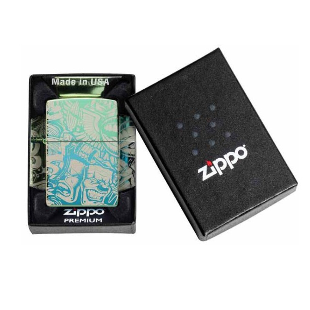E-commerce Product Image