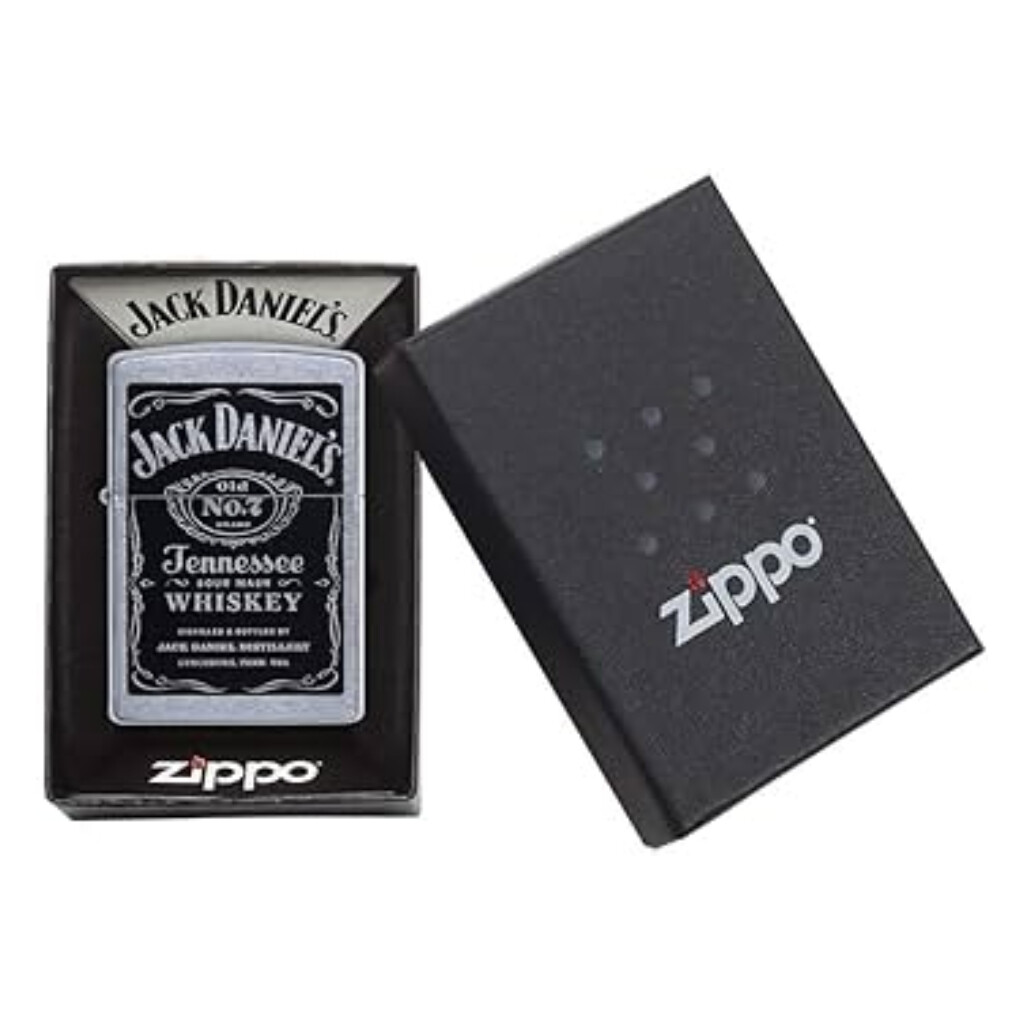 E-commerce Product Image