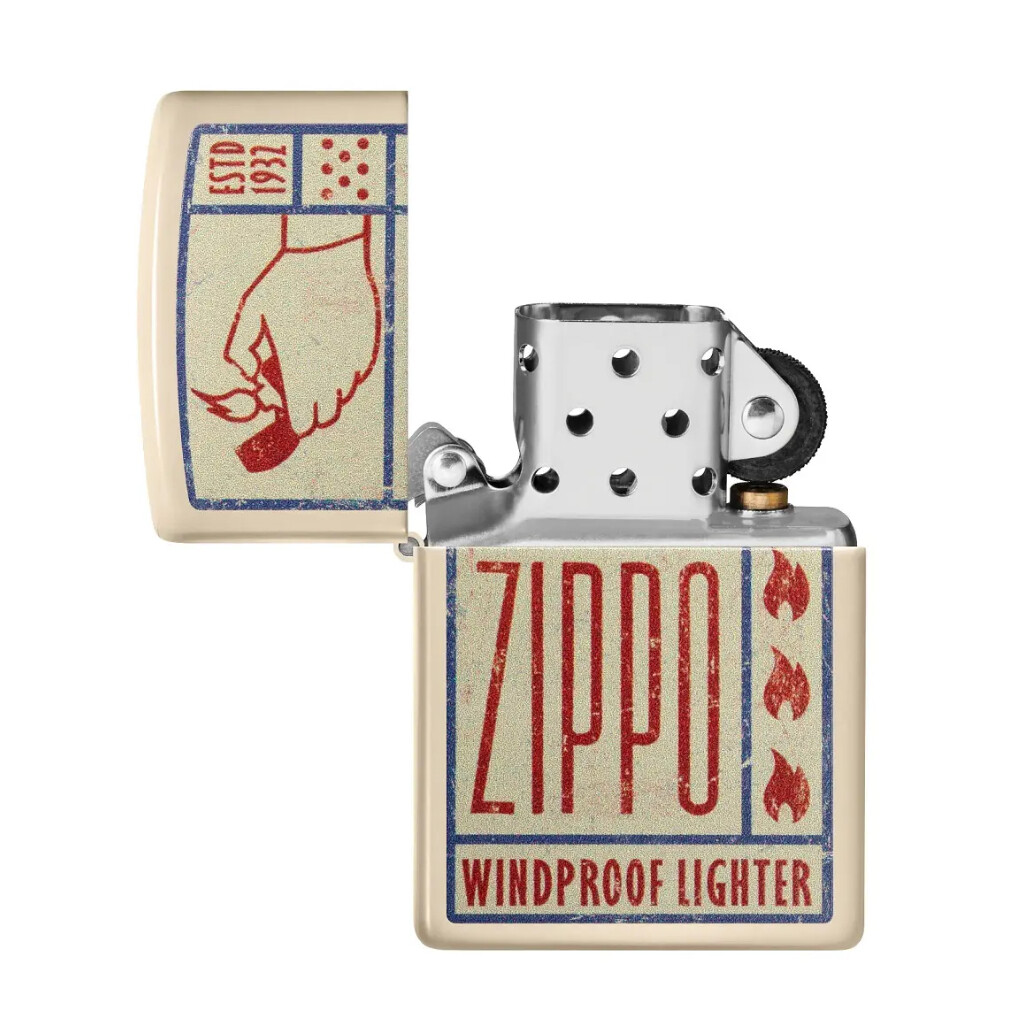 E-commerce Product Image