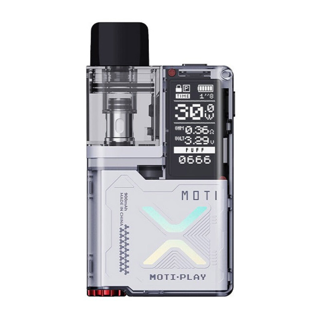 E-commerce Product Image