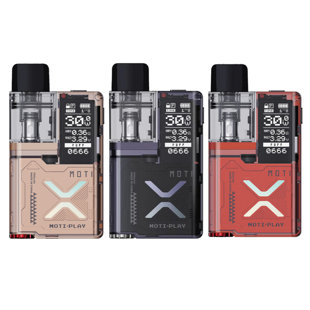 E-commerce Product Image