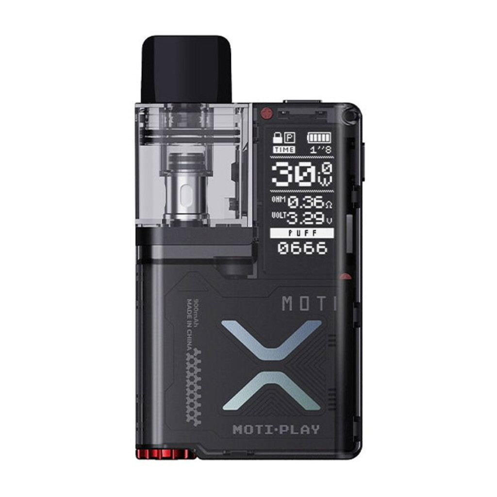 E-commerce Product Image