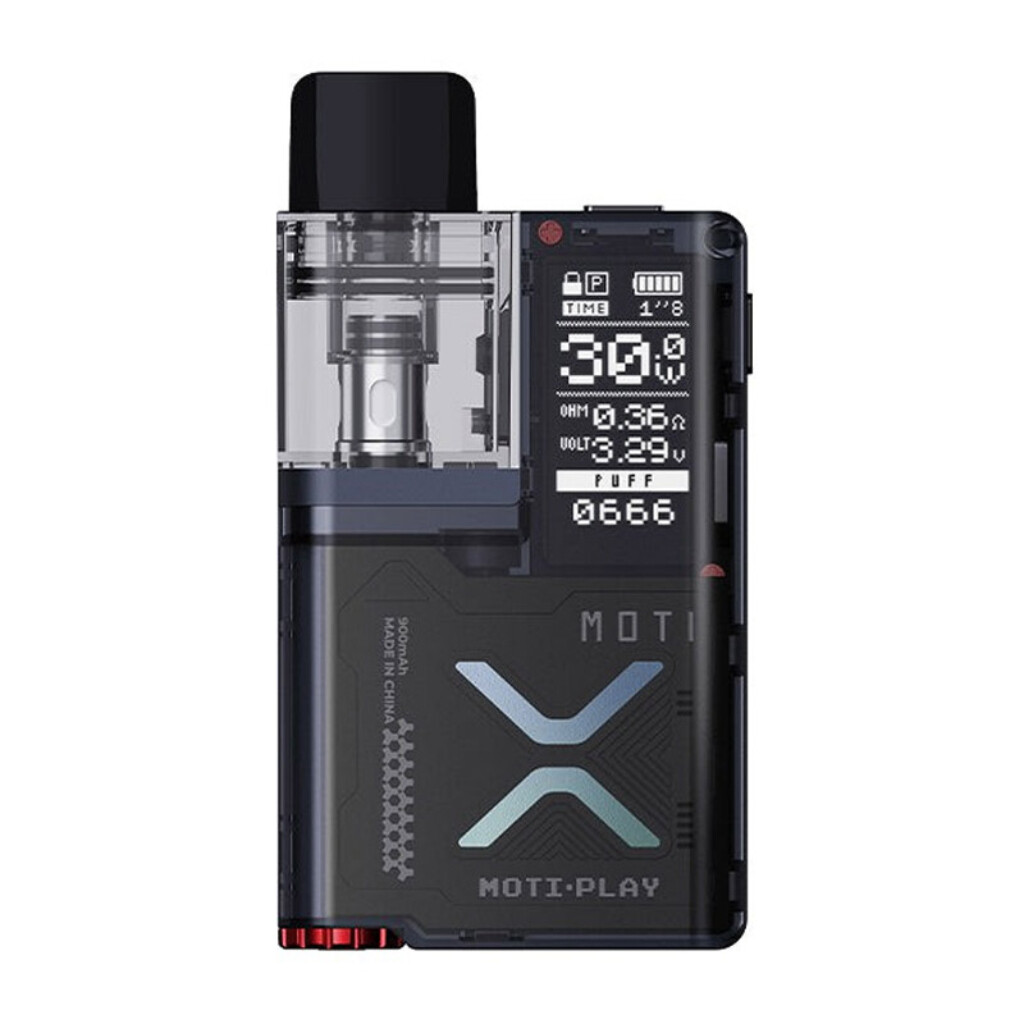 E-commerce Product Image